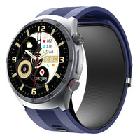 Smart Watch LP