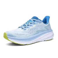 AeroFlex™ 2025 – Unisex Ultra-Lightweight & Anti-Slip Sneakers | Running & Casual, Heidsy