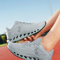 Sneakers ADMAR DQ