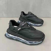AirMaxx – Men's Sneakers Cushioning & Style
