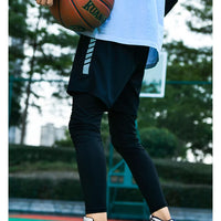 ProHoop – Men's High Performance Basketball Sneakers