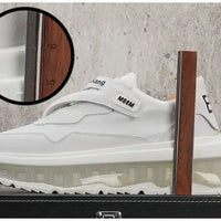 AirMaxx – Men's Sneakers Cushioning & Style