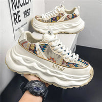 rbanBoost – Stylish Casual & Sport Shoes