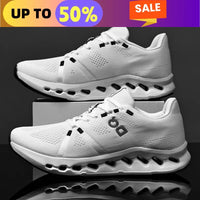 Sneakers ADMAR DQ
