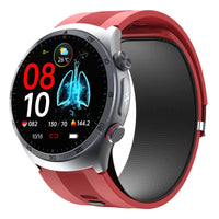 Smart Watch LP