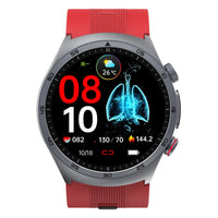 Smart Watch LP