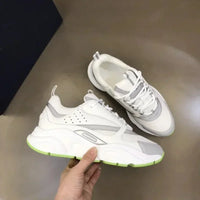 Sneakers Unisexe – Confort, Style & Polyvalence