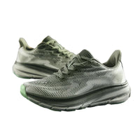 AeroFlex™ 2025 – Unisex Ultra-Lightweight & Anti-Slip Sneakers | Running & Casual, Heidsy