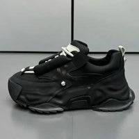 AirStride 2024 – Sneakers Casual et Running Unisex