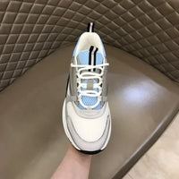 Sneakers Unisexe – Confort, Style & Polyvalence