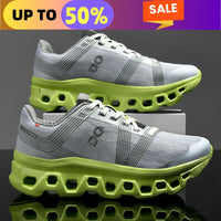 Sneakers ADMAR DQ