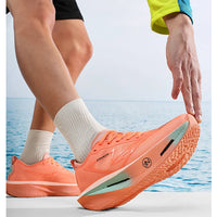Baskets respirantes pour homme – Confort léger et style décontracté printemps/automne