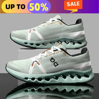 Sneakers ADMAR DQ