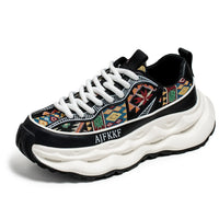 rbanBoost – Stylish Casual & Sport Shoes