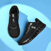 Sneakers ADMAR DQ