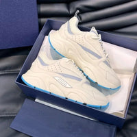Sneakers Unisexe – Confort, Style & Polyvalence
