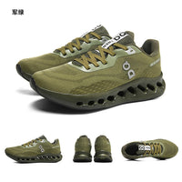 Sneakers ADMAR DQ