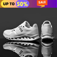 Sneakers ADMAR DQ
