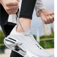 2024 Jue Ying 3 – Unisex lightweight and breathable running shoes, stable and comfortable for performance and speed
