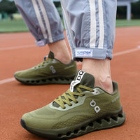 Sneakers ADMAR DQ