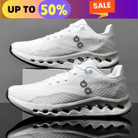 Sneakers ADMAR DQ