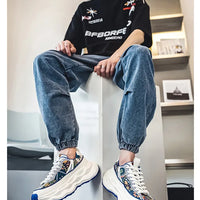 rbanBoost – Stylish Casual & Sport Shoes