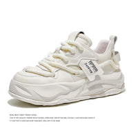 Men's Sneakers 2025 - Original, Comfortable and Wear-Resistant Brand Sneakers