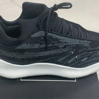 Men's Casual Sneakers Spring & Autumn - Breathable and Versatile Sneakers, Fashion Style