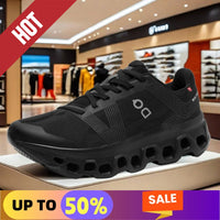 Sneakers ADMAR DQ