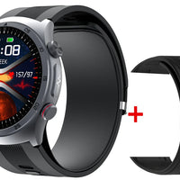 Smart Watch LP