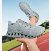 Sneakers ADMAR DQ