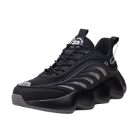 "EliteStride – Versatile and Comfortable Shoes
