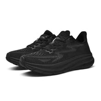 AeroFlex™ 2025 – Unisex Ultra-Lightweight & Anti-Slip Sneakers | Running & Casual, Heidsy