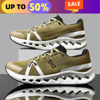 Sneakers ADMAR DQ