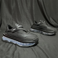 AirMaxx – Men's Sneakers Cushioning & Style