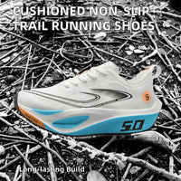 Chaussures sfs N101 – Baskets homme respirantes et confortables pour l’automne