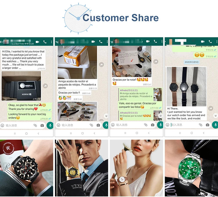 Smart Watch for Women & Men | Bluetooth Calls | Health Tracker | IP68 Waterproof | Full Touch Screen