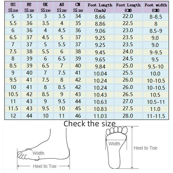 Bottines sexy à talon haut – Gothique, plateforme exotique, pour club et soirées