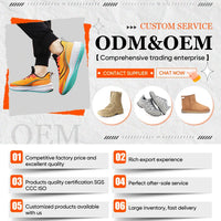 NEIRK dishikun-7PRO – Chaussures de course homme à plaque carbone ultra-légères et respirantes