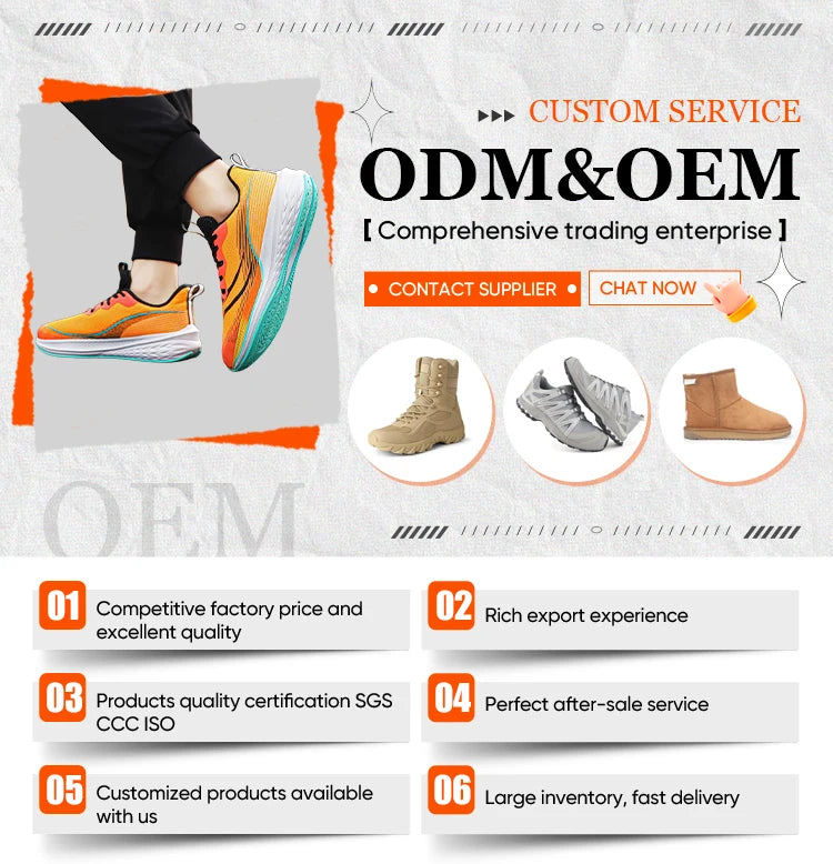 NEIRK dishikun-7PRO – Chaussures de course homme à plaque carbone ultra-légères et respirantes