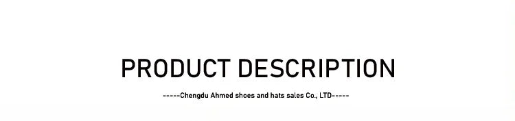 Sandales Femme à Talons Fins 8 cm+ – Design Slip-On Velours Élégant | AHMED ABDI 9116-1