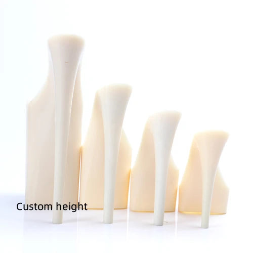 Bottines stripper femme – Talon 20 cm, sexy et audacieuses pour soirées