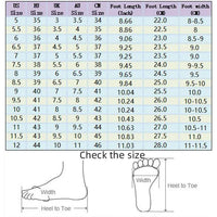 Bottines stripper femme – Talon 20 cm, sexy et audacieuses pour soirées