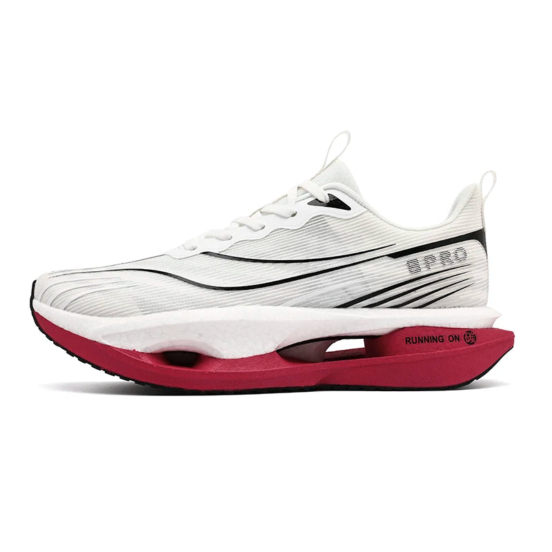 Chaussures sfs N101 – Baskets homme respirantes et confortables pour l’automne