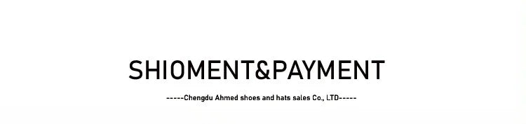 Sandales Femme à Talons Fins 8 cm+ – Design Slip-On Velours Élégant | AHMED ABDI 9116-1
