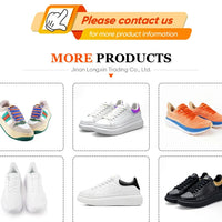 NEIRK dishikun-7PRO – Chaussures de course homme à plaque carbone ultra-légères et respirantes