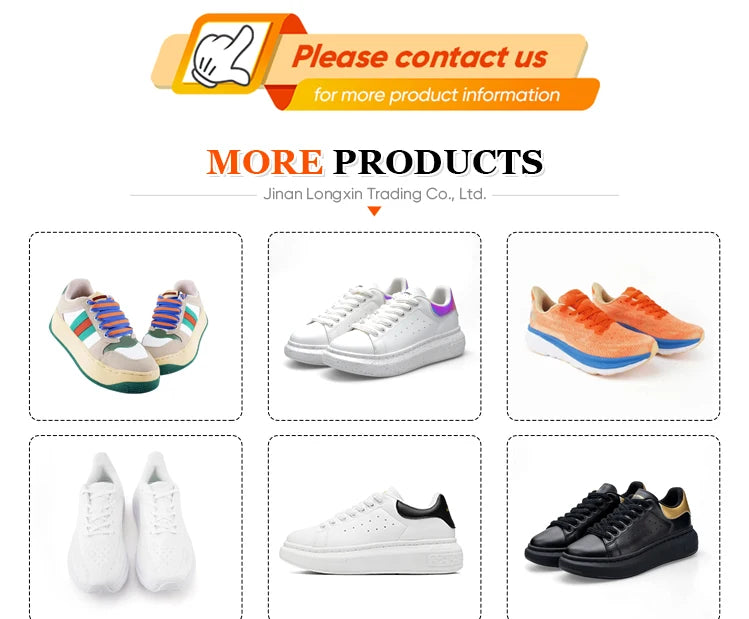 NEIRK dishikun-7PRO – Chaussures de course homme à plaque carbone ultra-légères et respirantes