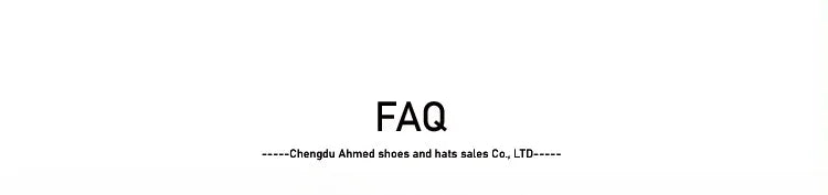 Sandales Femme à Talons Fins 8 cm+ – Design Slip-On Velours Élégant | AHMED ABDI 9116-1