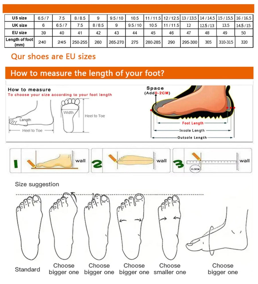 ASIMAYA Brogue Luxe – Chaussures Homme en Cuir Véritable