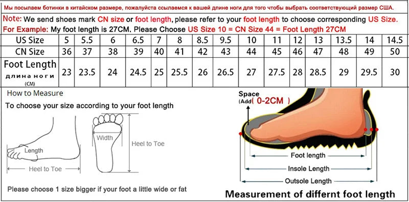 AirMaxx – Men's Sneakers Cushioning & Style